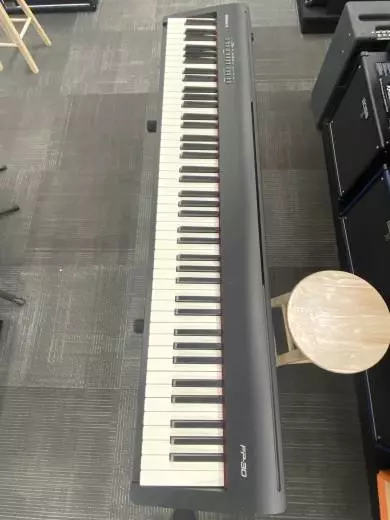 Store Special Product - Roland - FP-30-BK